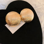 56# Silver Needle-Golden-Stripes