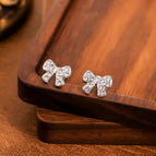 6#【E1616-B】A Piece