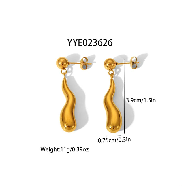 product/2024/8/30/1829357511791218688.jpg