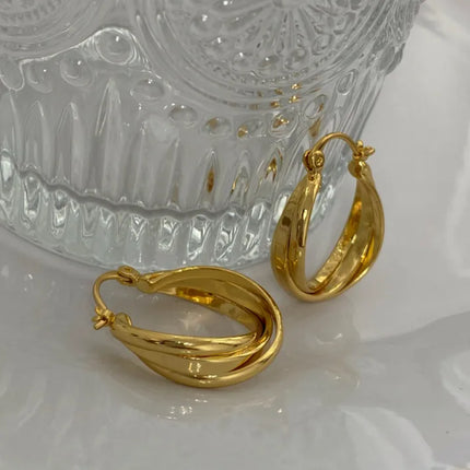 product/2022/12/12/1602131991246016512.jpg
