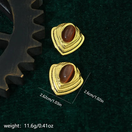 product/2024/10/26/1850010918772150272.jpg