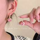 7171 Ear Clip
