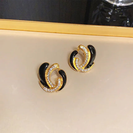 /product/2025/7/10/1943229114953633792.jpg