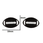 Rugby Black
