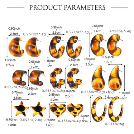 product/2025/3/4/1896752949137379328.png