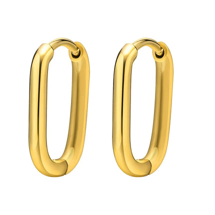 product/2023/8/5/1687741054939435008.jpg
