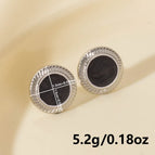 D283-S-B [a Pair]]