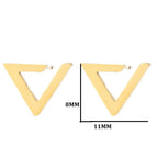 301 Gold