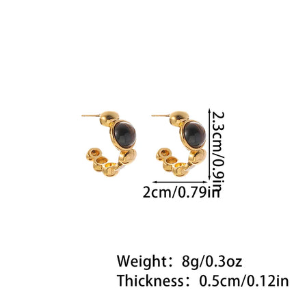 product/2025/11/19/1991012546538246144.jpg