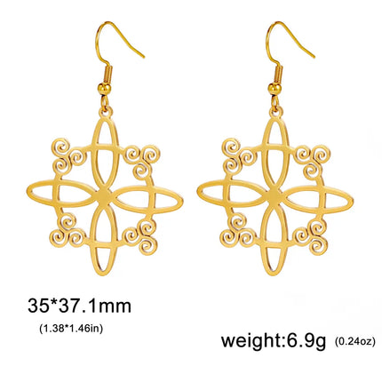 product/2023/9/8/1699955749125492736.jpg