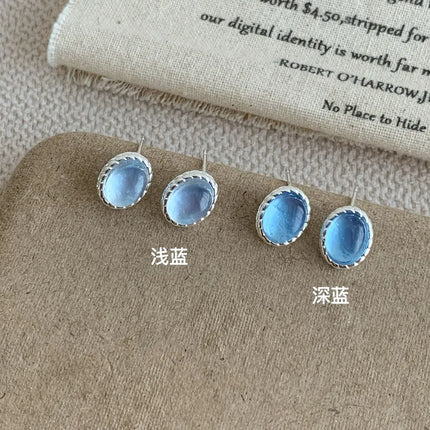 product/2025/6/6/1930899541666697216.jpg
