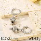 Steel Color Ke108972-Kfc
