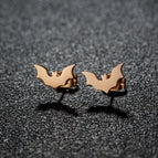 388 Rose Gold