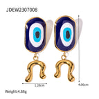 EW2307008