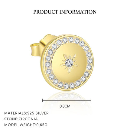 /product/2025/7/11/1943578859651862528.jpg
