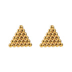 Triangle
