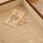 Average Size / Gold / 1#gold Bow