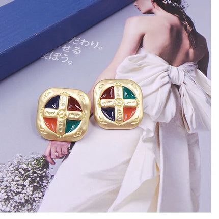 /product/2025/10/14/1977946759569215488.jpg
