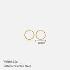 20MM-Gold