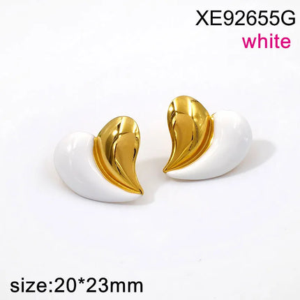 product/2025/3/1/1895683044631777280.jpg