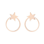 297 Rose Gold
