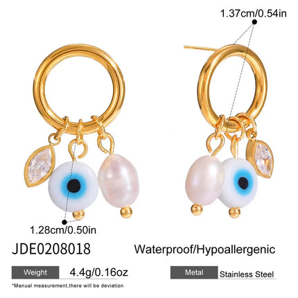 /product/2025/10/20/1980109335283503104.jpg