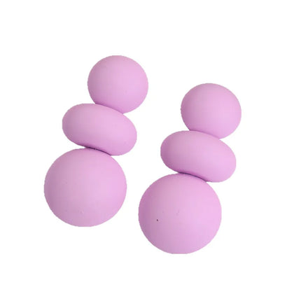product/2025/7/8/1942534256869904384.jpg