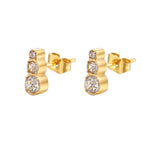 Golden Pair