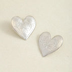 Style 2 Silver