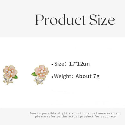 product/2025/4/20/1913963769411801088.jpeg