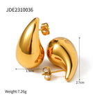 JDE2310036