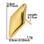 D117-G [a Pair]]