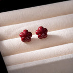 H2702-1 Plum Blossom