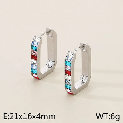 /product/2024/6/4/1797800980608323584.jpg
