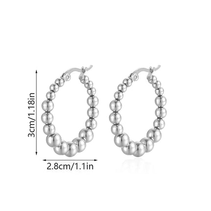 product/2024/9/14/1834872038918066176.jpg