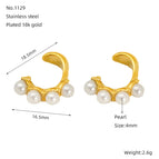 1129 Gold