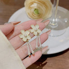 E0325 Silver Needle