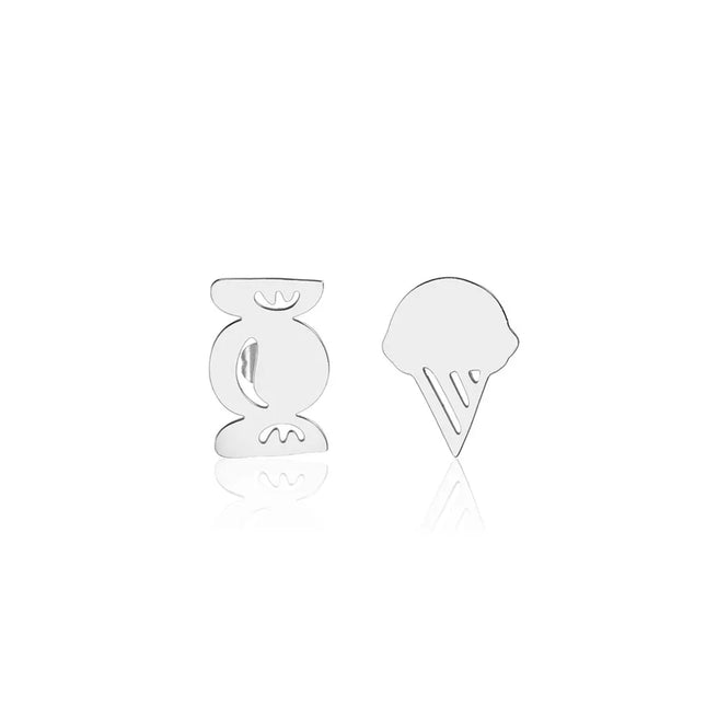 product/2023/1/18/1615611954263625728.jpg