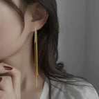 64#【Independent Packaging/Card】