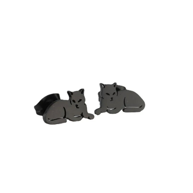 product/2023/2/28/1630450358222458880.jpg