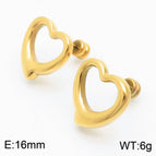 Gold Ke110638-Z