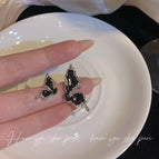 Black Butterfly