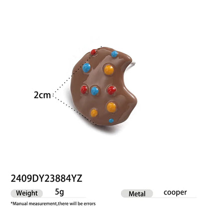 product/2025/9/24/1970746378086912000.png