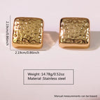 One Size / Multicolor-Golden Yellow / Hq6023