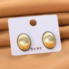 AFH-9782QJ / Copper alloy