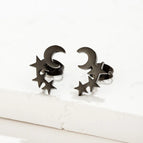 449 Black