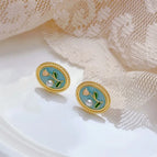 TE0026【