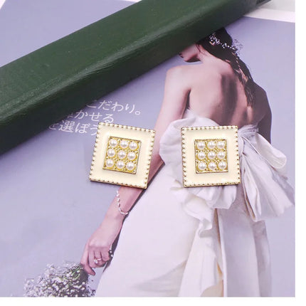 product/2025/8/19/1957646413538136064.jpg