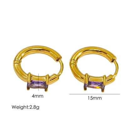 product/2024/7/11/1811420285270888448.png