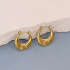 Gold / Style 47